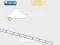 Gra Draw Line w Internecie