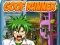 Gra Goof Runner w Internecie
