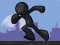 Gra Stickman Vector w Internecie