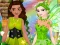 Gra Princess st patrick's party w Internecie