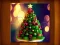 Gra Christmas Jigsaw Puzzles w Internecie