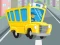 Gra Bus Differences w Internecie