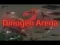 Gra Dinogen Arena w Internecie