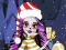 Gra Monster High Christmas w Internecie
