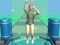 Gra Monster Rush! w Internecie