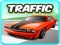 Gra Traffic w Internecie