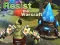 Gra Resist The Warcraft w Internecie