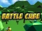 Gra Battle Cube w Internecie