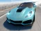 Gra Extreme Drift Car Simulator w Internecie