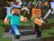 Gra Craftsman Hidden Items w Internecie