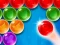 Gra Bubble Shooter w Internecie