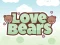 Gra Love Bears w Internecie