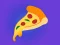 Gra Pizzaiolo w Internecie