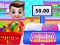 Gra My Supermarket Story w Internecie
