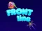 Gra Front Line w Internecie