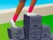 Gra Milk Crate Challenge w Internecie