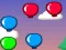 Gra Balloon Blitz w Internecie