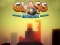 Gra Glass Break w Internecie