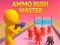 Gra Ammo Rush Master w Internecie