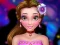 Gra Prom Perfect Make-Up w Internecie