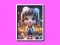 Gra Chibi Doll Hidden Stars w Internecie