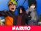 Gra Naruto 3D Game w Internecie