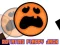 Gra Rotating Flappy Jack w Internecie