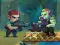 Gra Jungle Hero 2 w Internecie