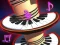 Gra Helix Music Tiles w Internecie