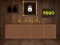 Gra Flagged House Escape w Internecie