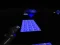 Gra Runner Master 3d w Internecie