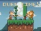 Gra Duel Time! w Internecie
