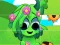 Gra Sprunki Incredibox Slide Puzzle w Internecie