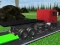 Gra Truck Driving Construction Transport w Internecie