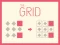 Gra The Grid w Internecie