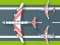 Gra Flight Survival w Internecie