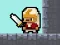 Gra Sword Of Janissary w Internecie