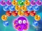Gra Ocean Bubble Shooter w Internecie