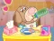 Gra Hippo Baby Care Game w Internecie