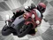 Gra Moto Hot Wheels w Internecie
