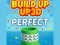 Gra BuildUp 3D w Internecie