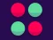 Gra Pong Master w Internecie