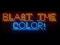 Gra Blast The Color! w Internecie