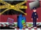 Gra Crime House Escape w Internecie