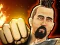 Gra Martial Arts: Fighter Duel w Internecie