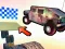 Gra Slippery Descent By Car w Internecie