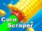 Gra Corn Scraper w Internecie