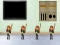Gra Sportsman Escape w Internecie