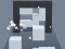 Gra Shape Havoc w Internecie