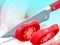 Gra Chef Knife Master w Internecie